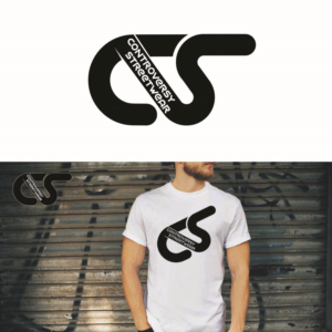 Logo Design by Kayla.