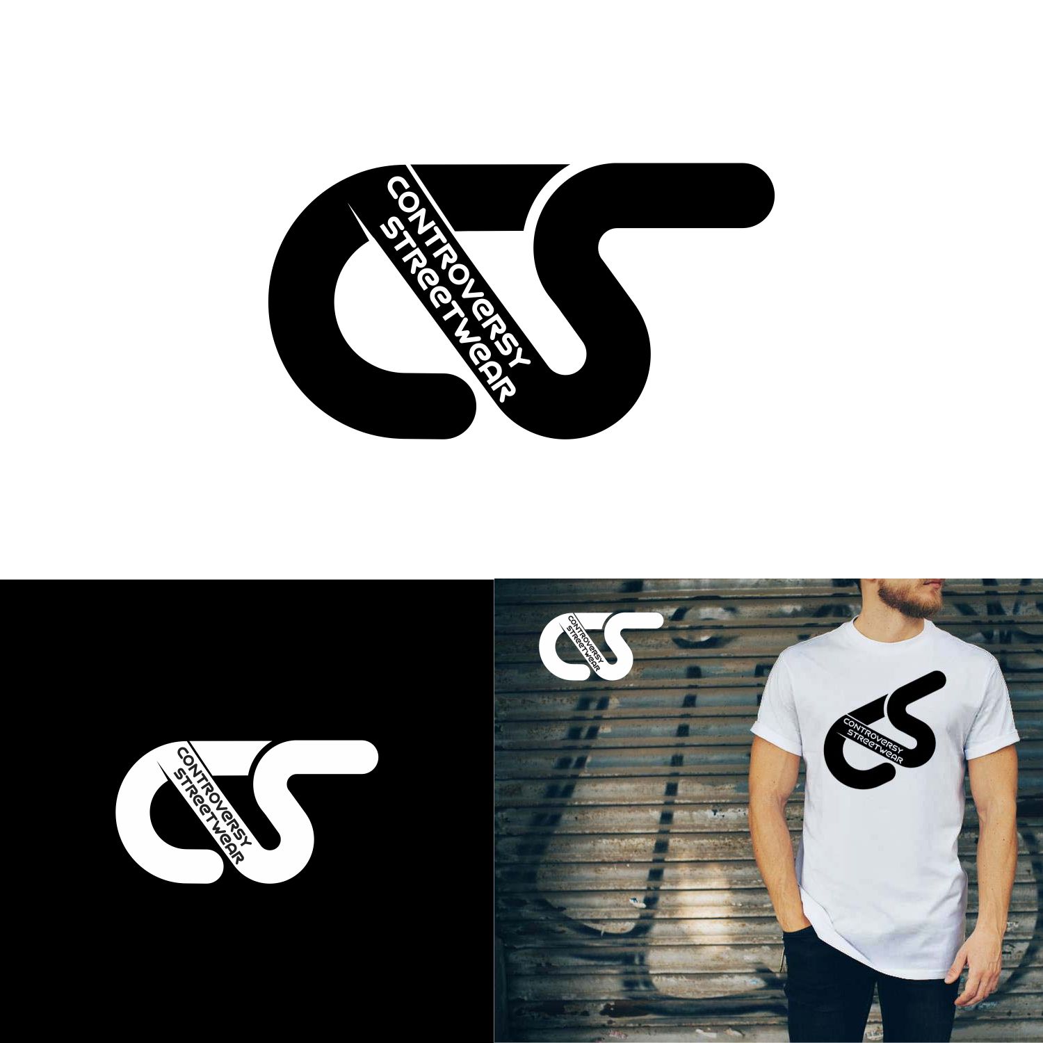 Design de Logo par Kayla. pour ce projet | Design #20838159