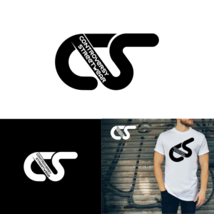 Logo Design by Kayla. for this project | Design: #20838159