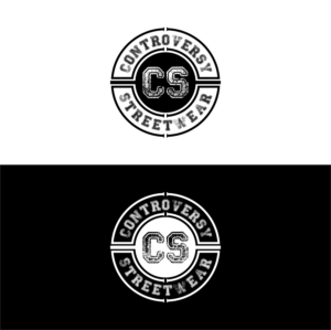 Logo Design by ahmadqhie