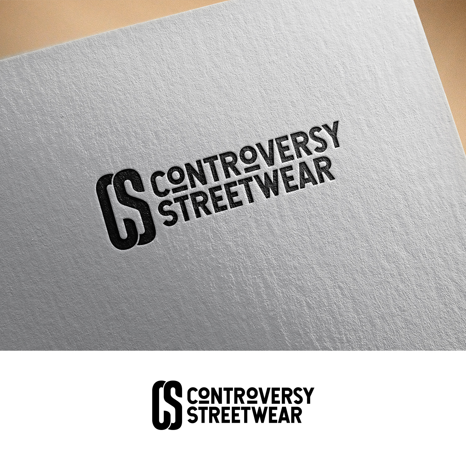 Logo Design by ClearDesign for this project | Design #20857266