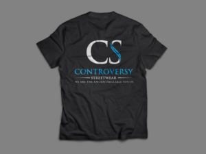 Logo Design by Md Amran Hossain for this project | Design: #20844475