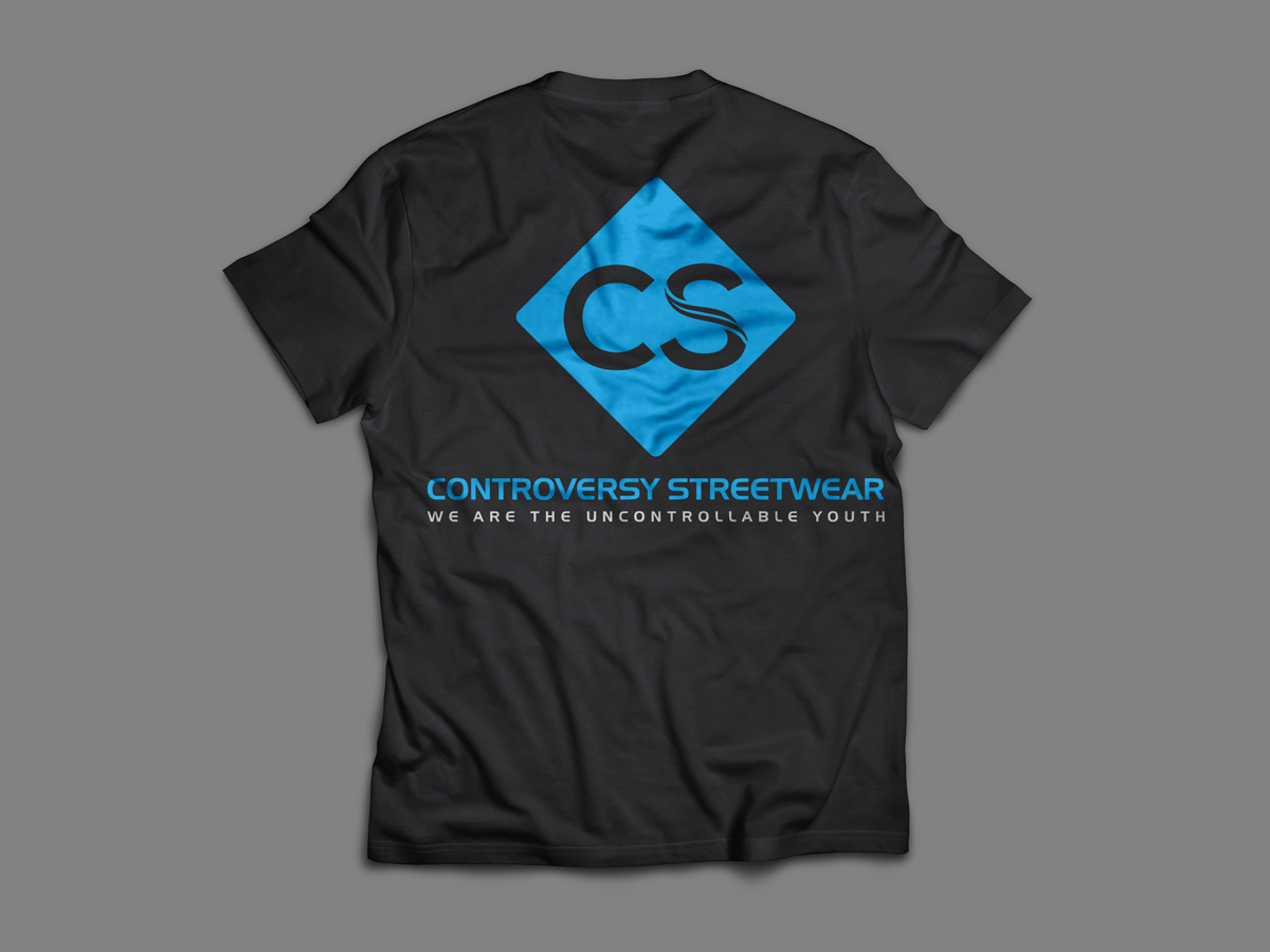 Logo Design by Md Amran Hossain for this project | Design #20844476