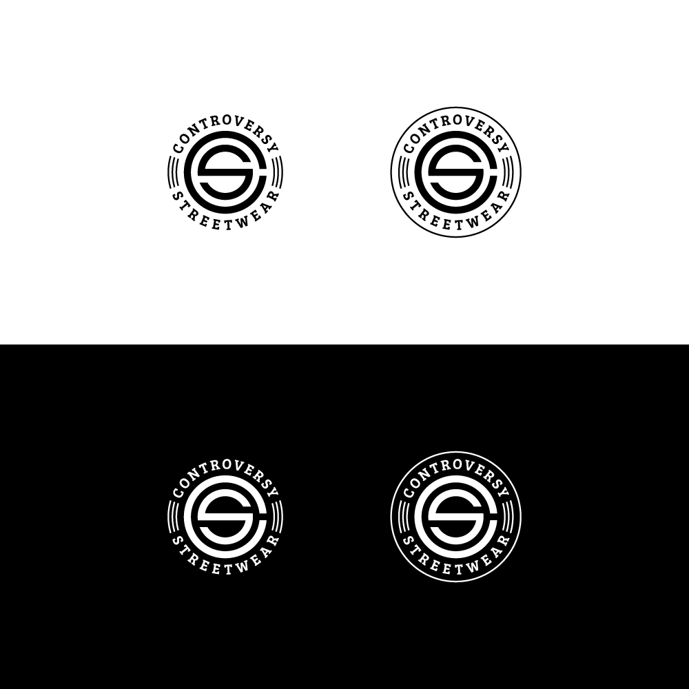 Logo Design by Regarasendria for this project | Design #20846110