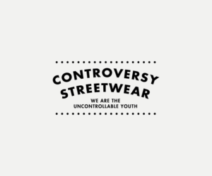 Logo Design by Yooo