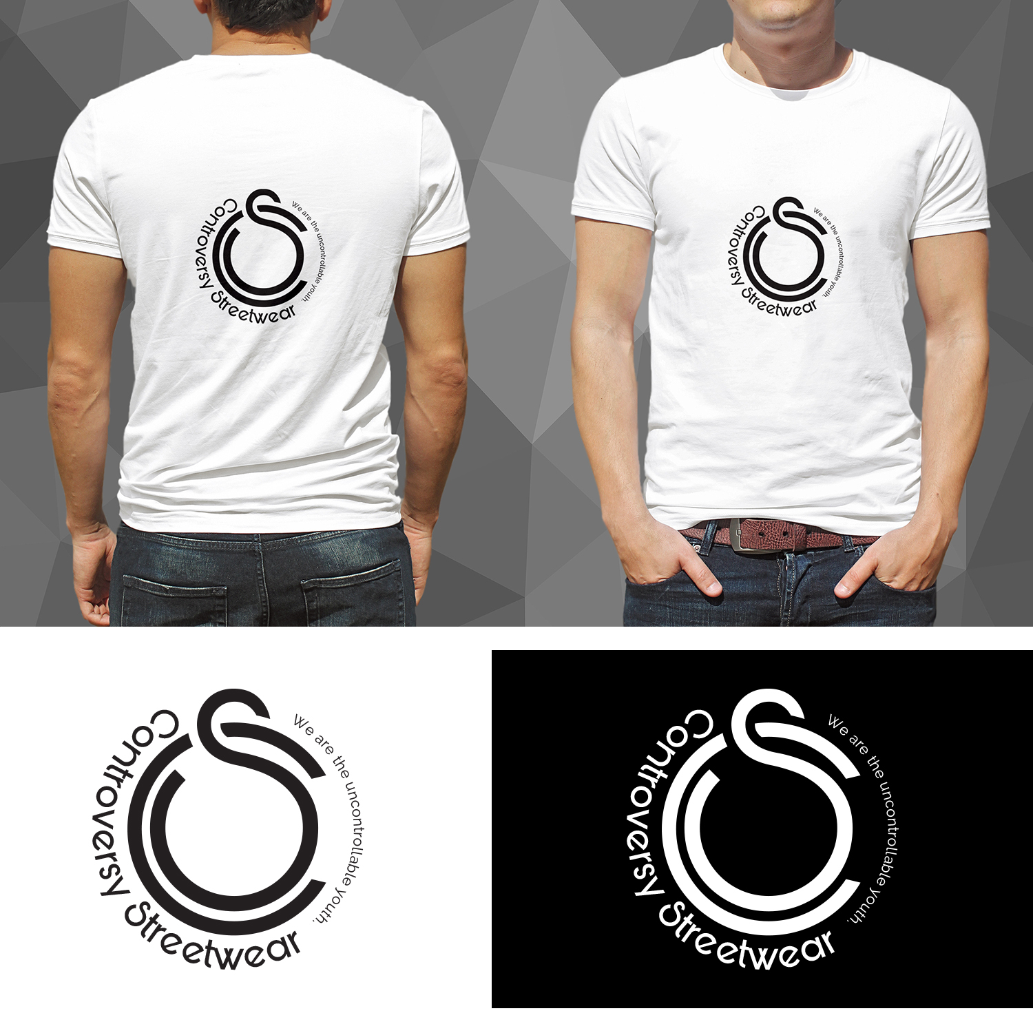 Logo Design by Maxo-Biz for this project | Design #20847964