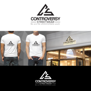 Logo Design by Maxo-Biz for this project | Design: #20847966