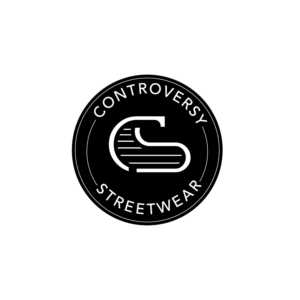 Logo Design by Kimh for this project | Design: #20836108