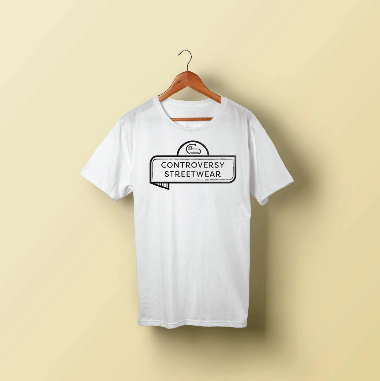 Logo Design by Kimh for this project | Design #20854942