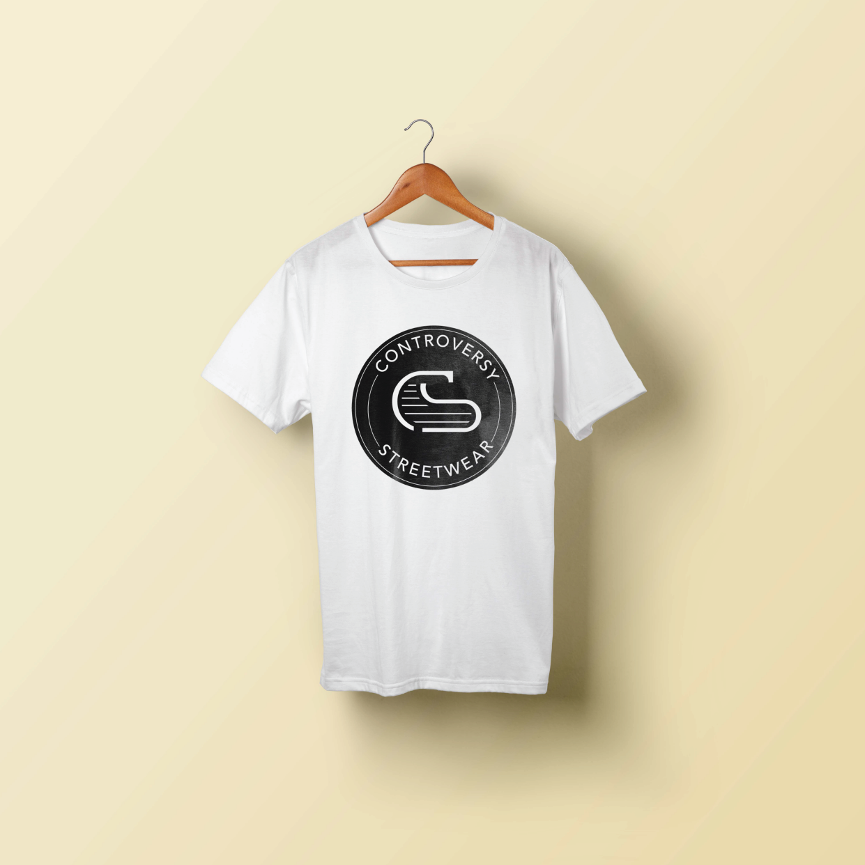Logo Design by Kimh for this project | Design #20854975