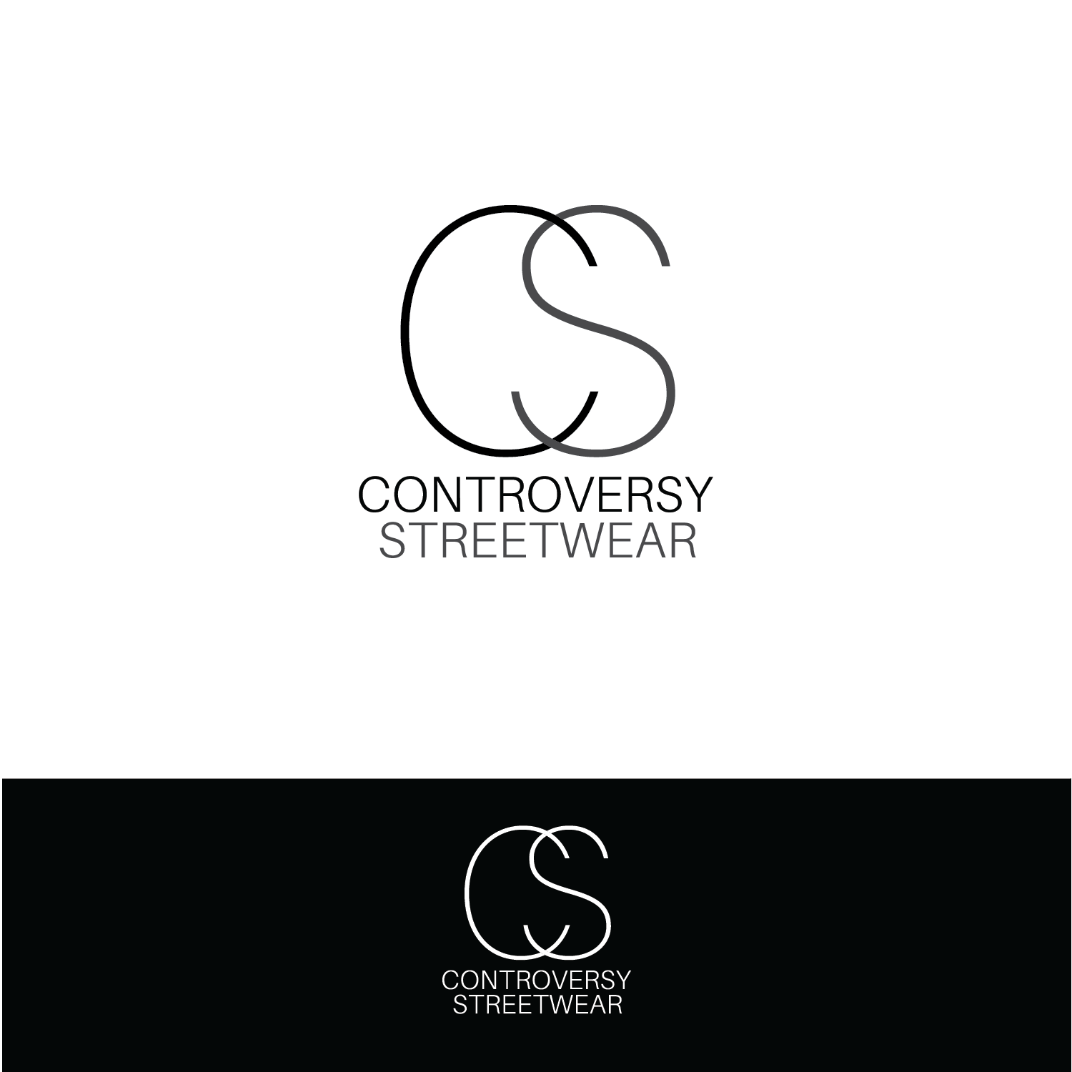 Logo Design by mohammed0086 for this project | Design #20854683