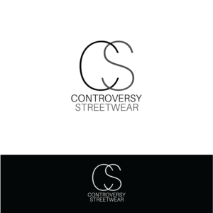 Logo Design by mohammed0086