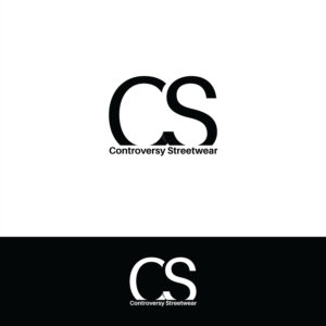 Logo Design by mohammed0086 for this project | Design: #20862896