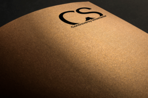 Logo Design by mohammed0086 for this project | Design: #20862897