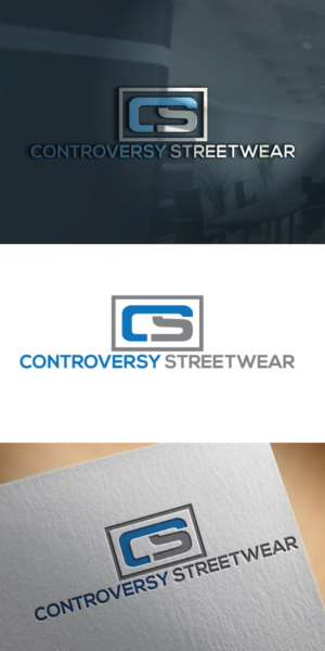 Logo Design by manik 06 for this project | Design: #20851071