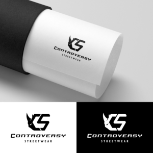 Logo Design by UniqueDreamer for this project | Design #20839544