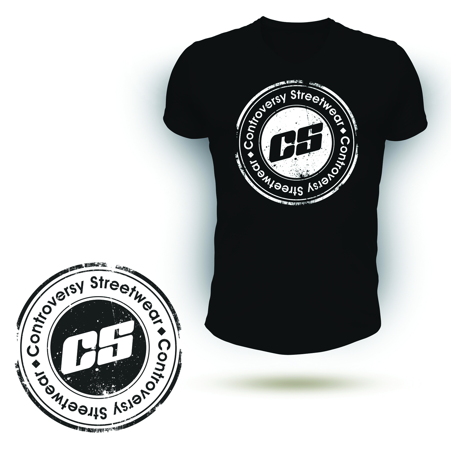 Logo Design by worldoflivefantasy for this project | Design #20866720