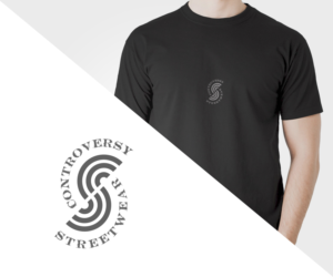 Logo Design by Tharangafirst for this project | Design: #20850468