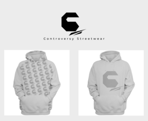 Logo Design by Mel 3 for this project | Design: #20844636