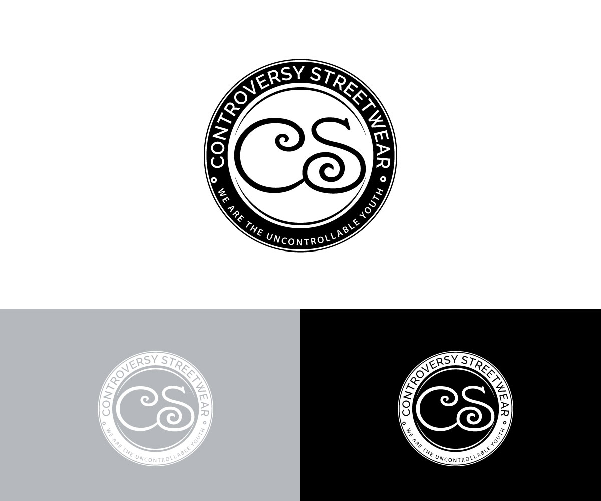Logo-Design von Dot Design 3 für dieses Projekt | Design #20847252