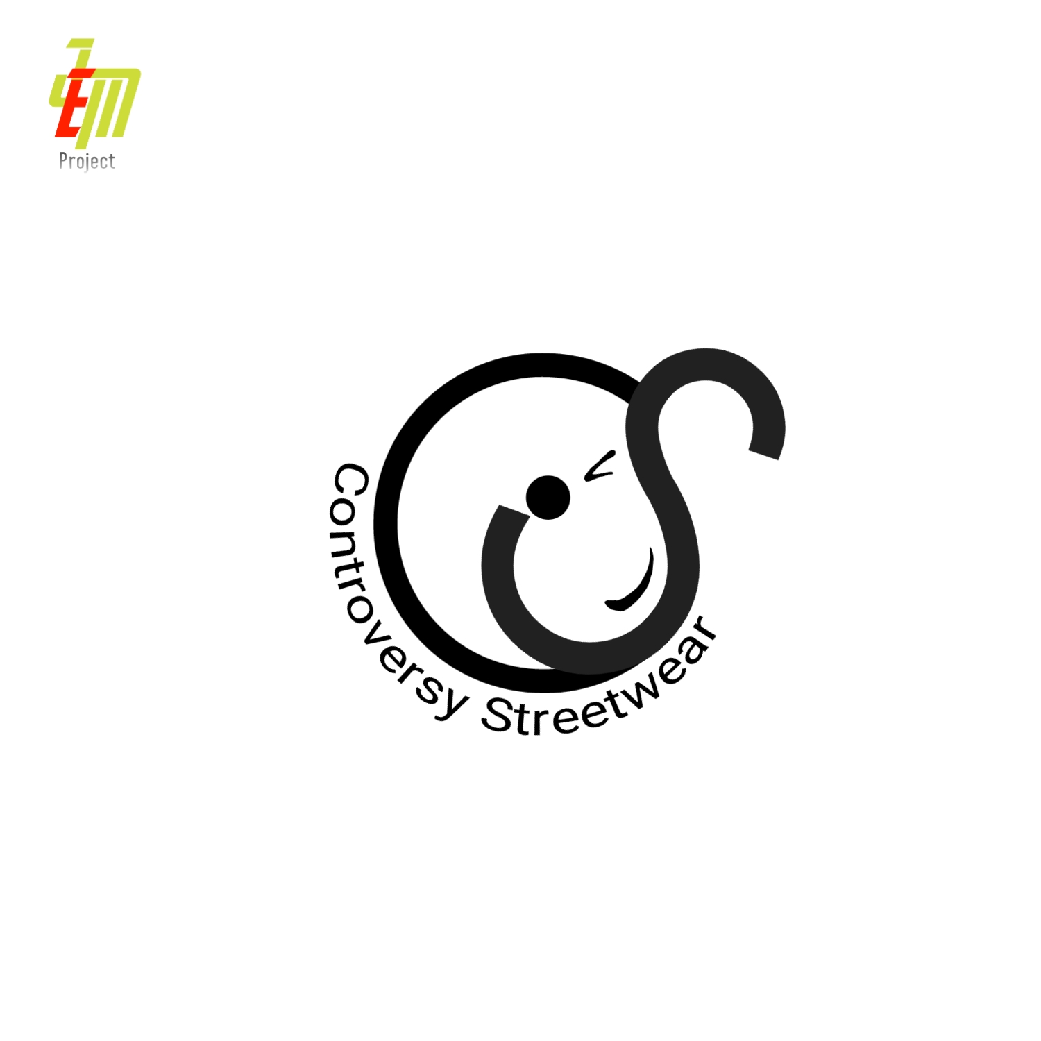 Logo Design by ekonovriadi7 for this project | Design #20844278