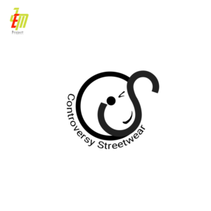 Logo Design by ekonovriadi7 for this project | Design: #20844278