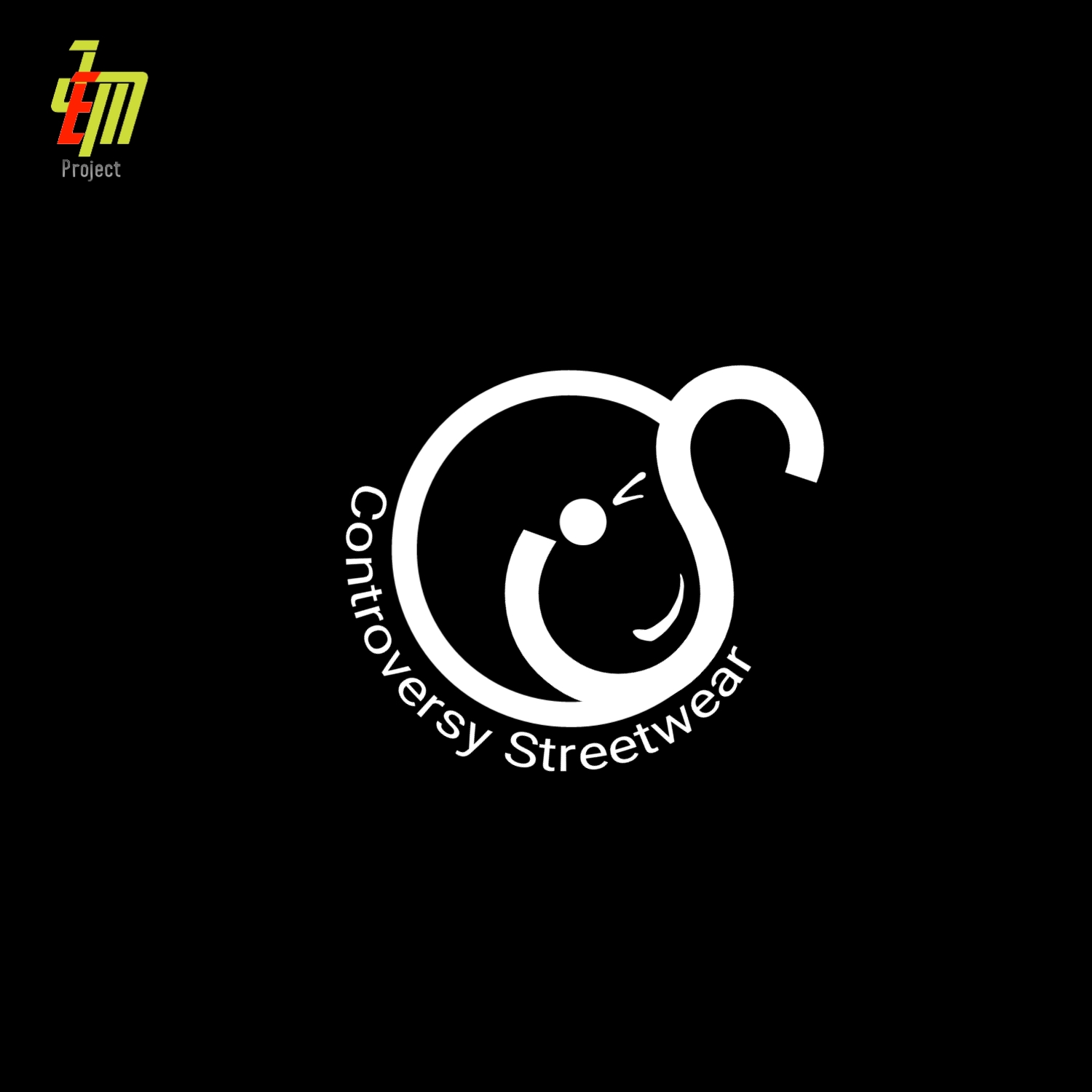 Logo Design by ekonovriadi7 for this project | Design #20844279