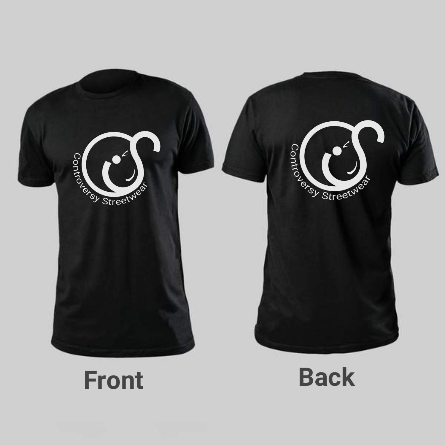 Logo Design by ekonovriadi7 for this project | Design #20845091