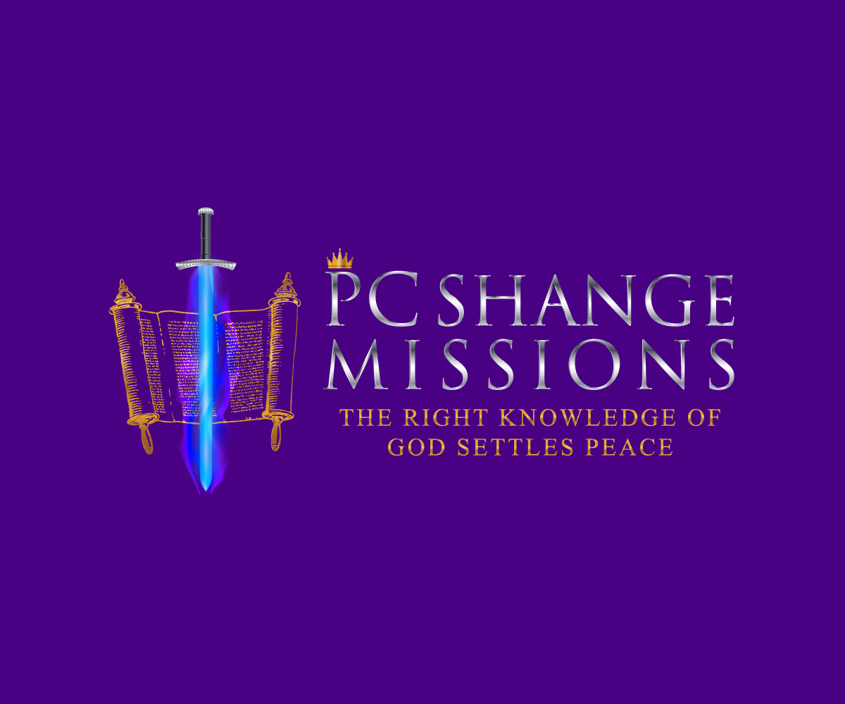 Logo Design by octodesign for this project | Design #20858965