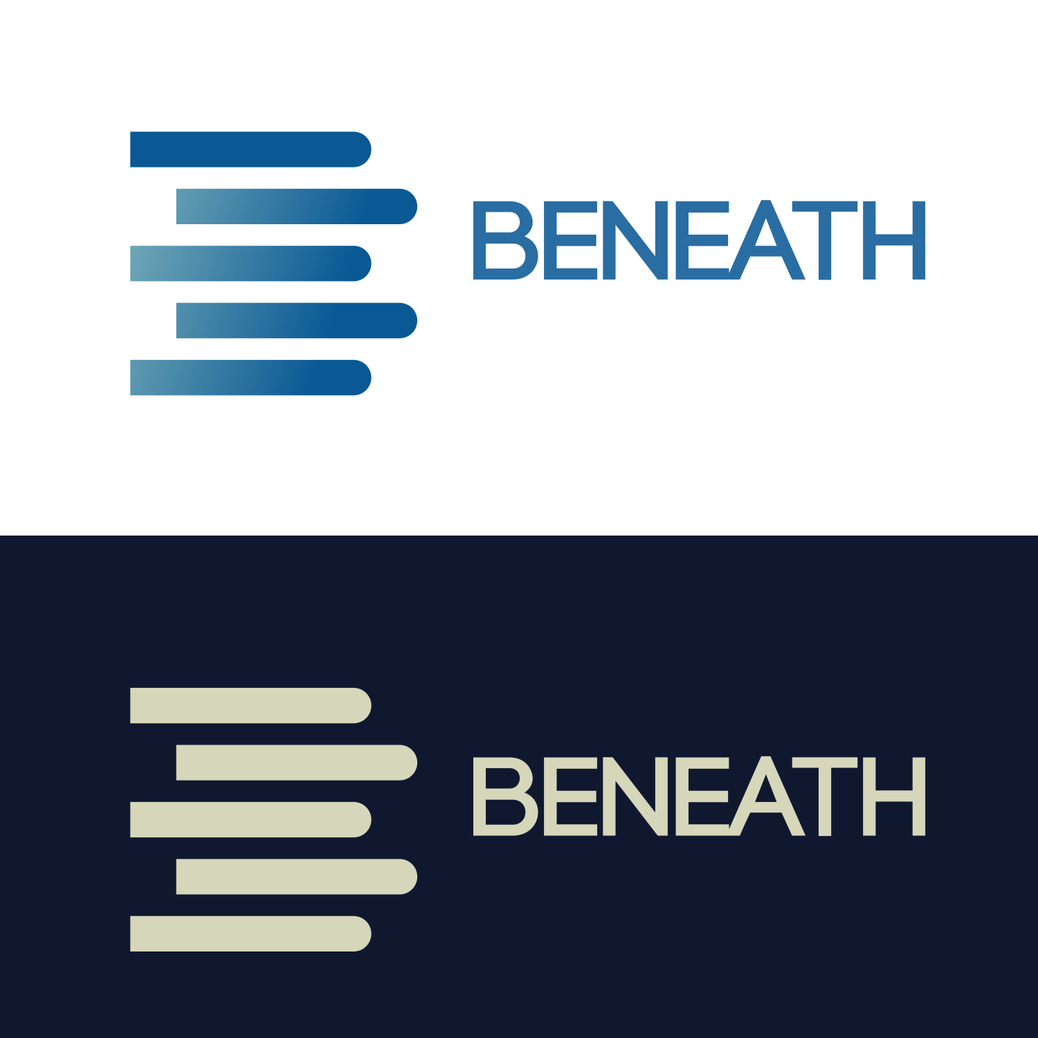 Logo Design by joliboy11 for this project | Design #20922024