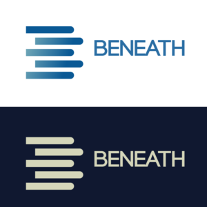 Logo Design by joliboy11