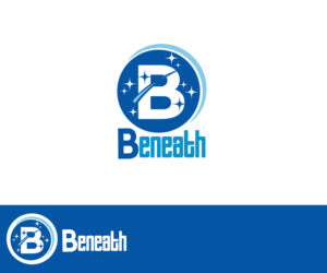 Logo Design by Justin E