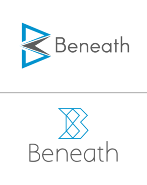 Logo Design by DOT Technologies