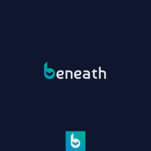Logo Design by ecorokerz