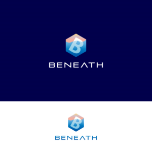 Logo Design by Haja_H2