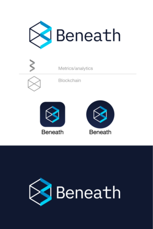 Logo Design by Eman K