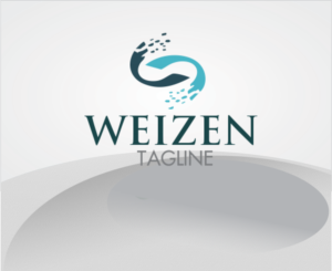 Bierbrauerei benötigt eine neue Etikette für Jungfrau WEIZEN Bier