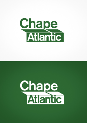 Design de Logo par frenchcroissant pour ce projet | Design #20860863