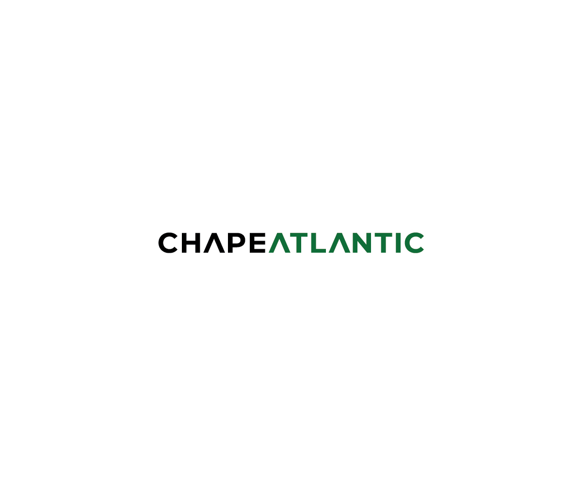 Logo Design by Alien Cookie for this project | Design #20838005