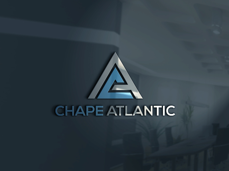 Design de Logo par T96Design pour ce projet | Design : #20841919