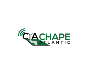 Design de Logo par creativerahman82 2 pour ce projet | Design : #20838337