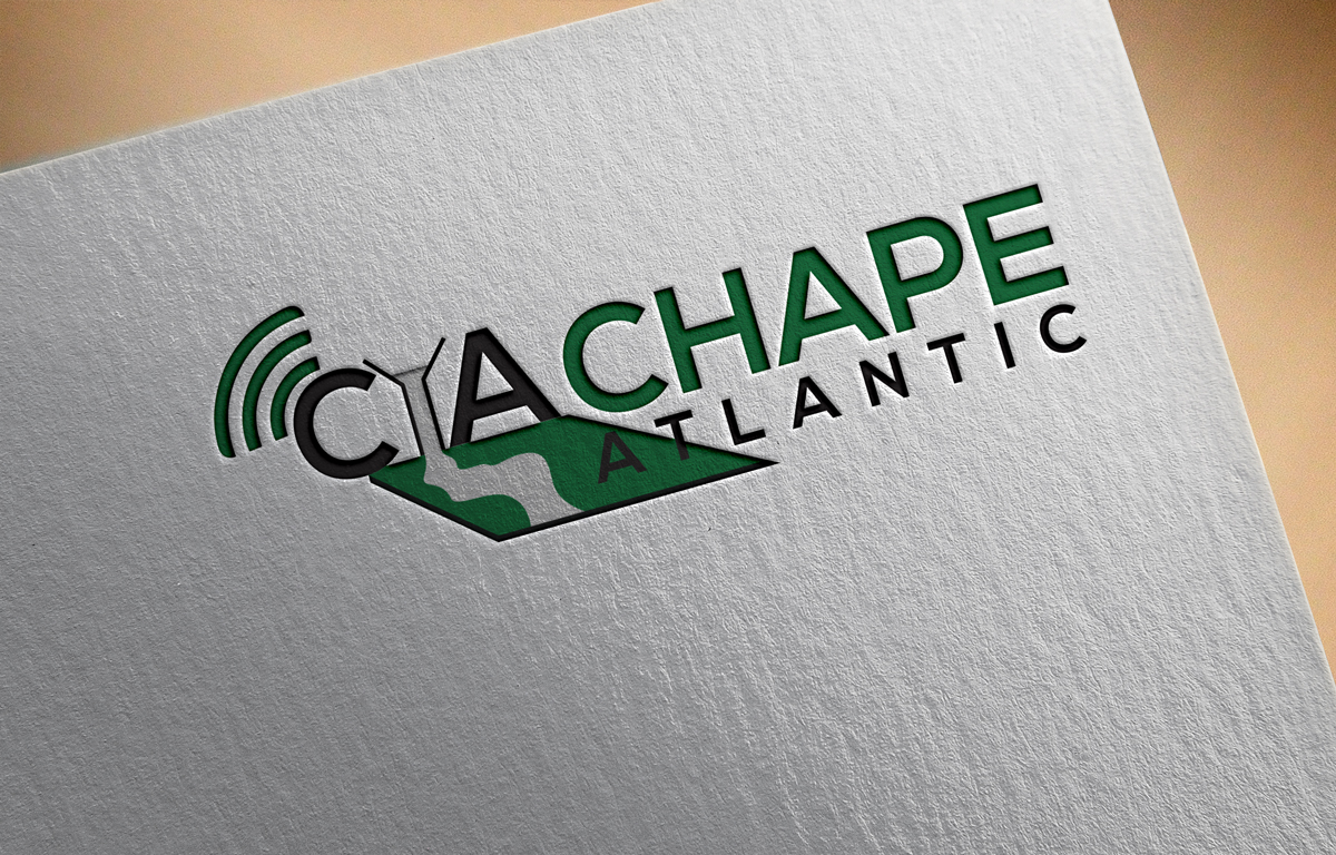 Logo Design by creativerahman82 2 for this project | Design #20838338