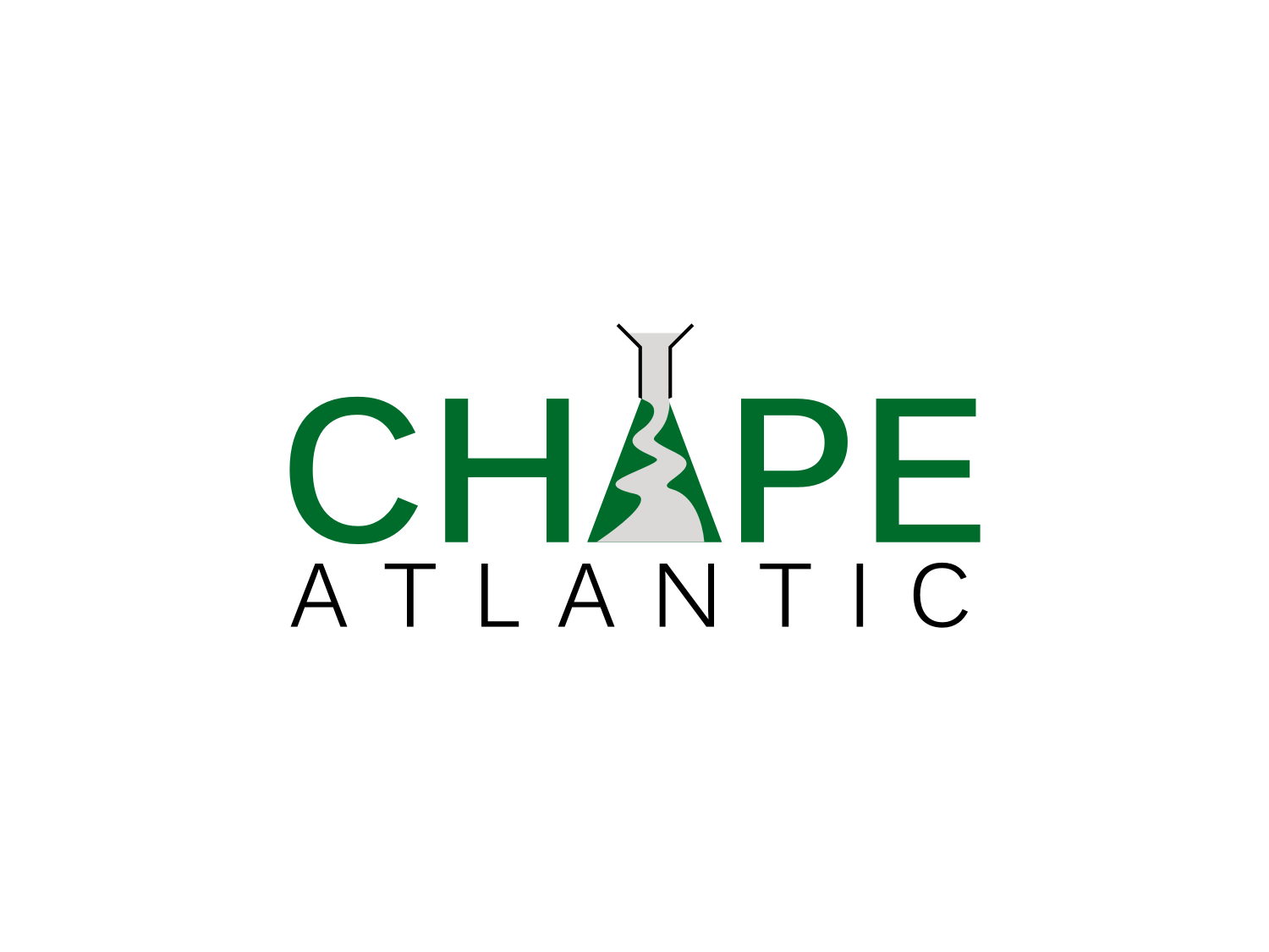 Logo Design by R16 for this project | Design #20856195