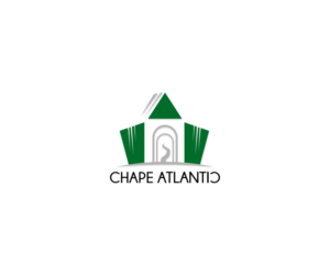 Logo Design by andi_fikri