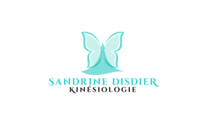 Logo Design by trufya for this project | Design: #20892810