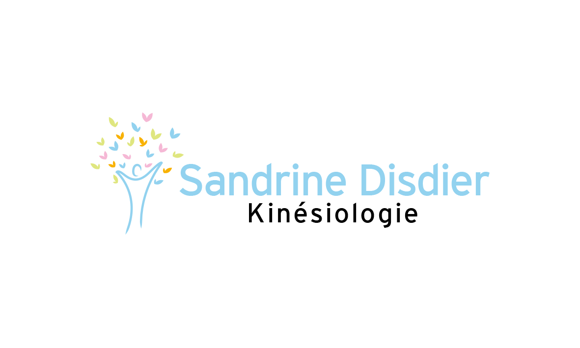 Logo Design by trufya for this project | Design #20904403