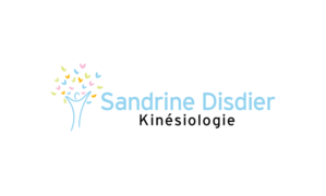 Logo Design by trufya for this project | Design: #20904403