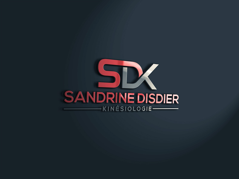 Logo Design by DesignTM for this project | Design #20881226