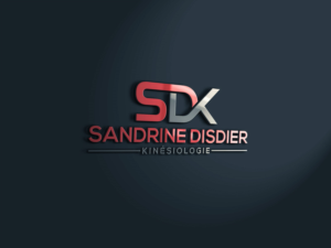 Logo Design by DesignTM for this project | Design: #20881226