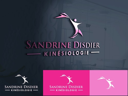 Logo Design by awa_pranata for this project | Design #20882006